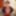 GROOBYGIRLS: A Surprise Return #4