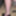 Me in heels