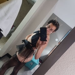 シシー・ジェイソン