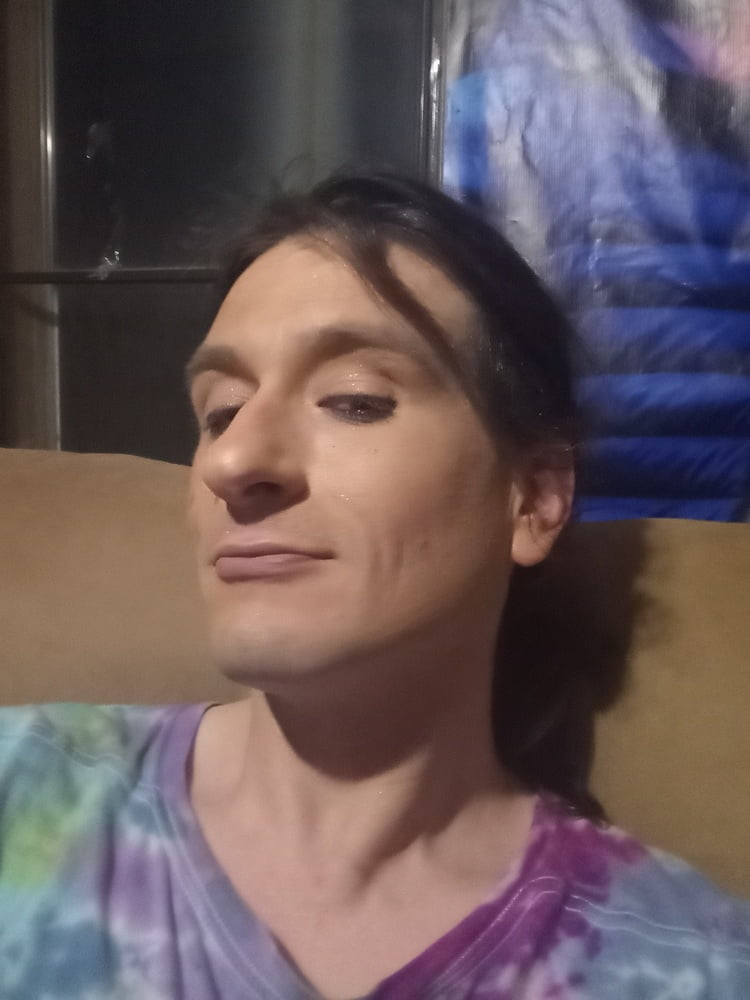 My transition so far #30