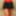 Kerry in red fishnets #2