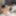 Cheating in front of blindfolded BF with Liya Silver #53