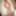 MarieRocks 50+ Revealing Huge Natural Tits #24