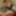 Annadevot: Slave facesitting #11