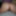 Sex BBW Past Few Weeks