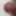 My Big Dick Pics