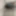 My Hot and sexy photos