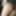 Super hot photoshoot during my anal sex videos #47