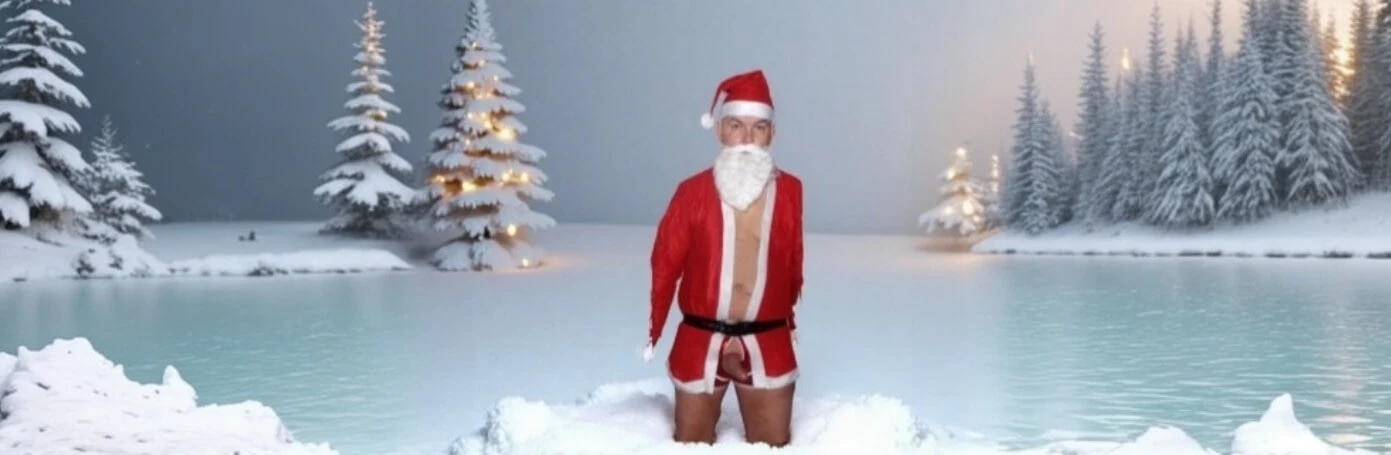 Xmas