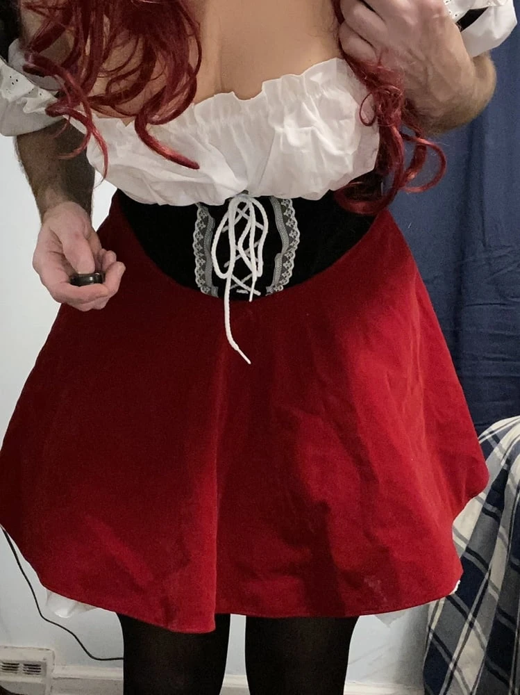 costumes #6