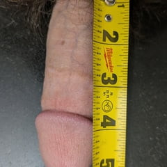 Measurements
