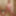 Greatest GILF masturbation and orgasm by MarieRocks #29