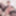 British mature milfs from OlderWomanFun