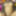 Indian Wife Full Face Nude Body