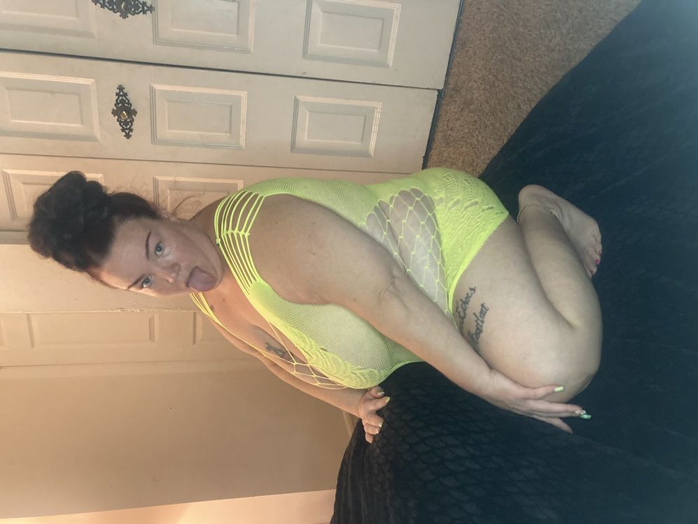 Bbw Cherryttwinkie999  #18