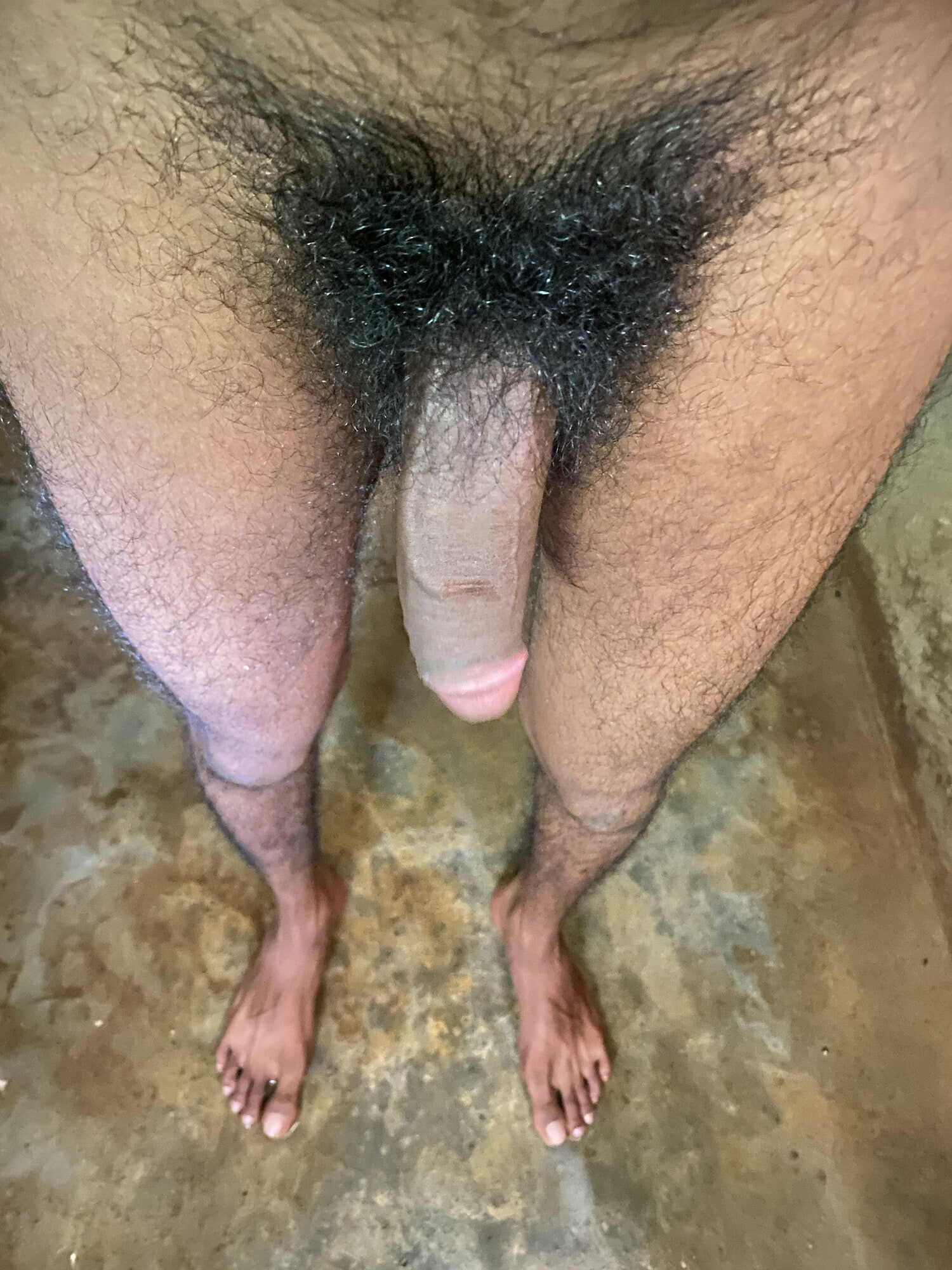 8inch 