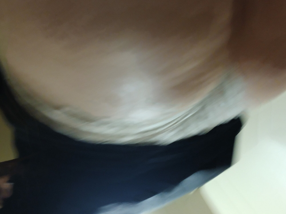 Sissy slut