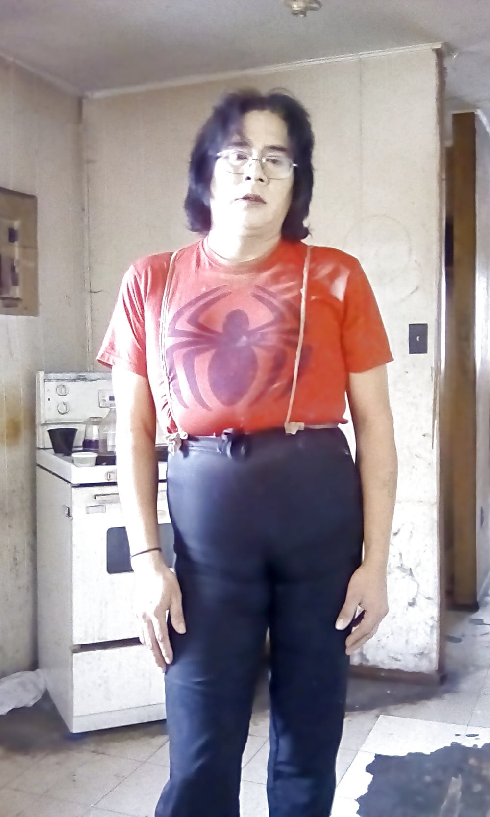 crossdressing 2018 #28