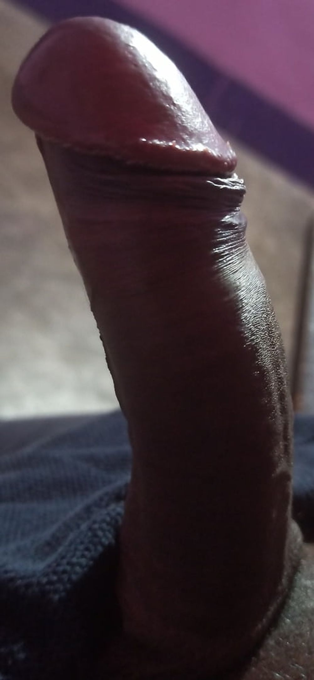 Big Penis indian  #3