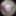 lizzy yum - panoramic images #54