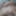 Onlyfans Slut