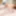 GROOBYVR: Korra Del Rio is All Yours Tonight