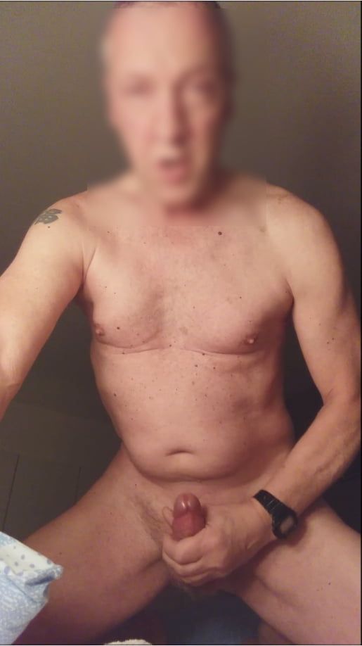 random exhibitionist sexshow bondage jerking webcam cumshot #28