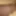 Big stud  bwc and is nude back huge dong wanna f #6