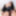 FRANKSTGIRLWORLD: Ilyna Cums For You! #9