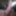Some pics of my strnage dick