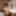 Damn hot mom at mesh stockings jerk off on kitchen table #33