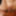 Wir beim SEX #4