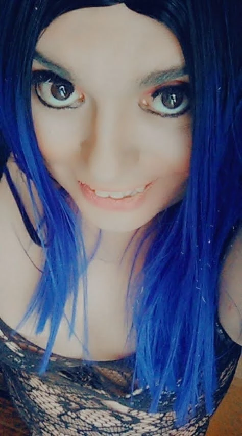 Simmy Violet Jan-Fed 2021 #3