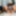 BBW Hogtied Helpless By A Bitch - Selfgags #17