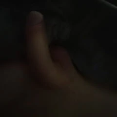 Night night 