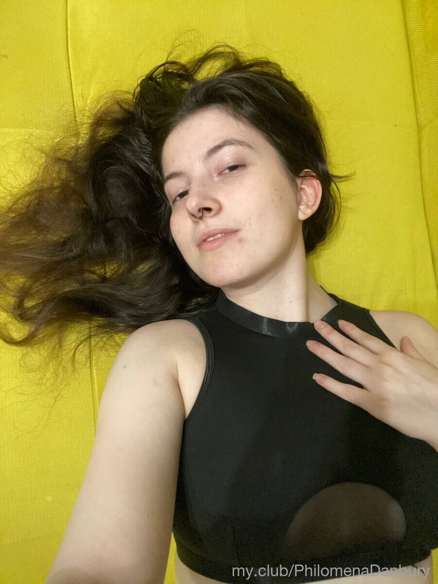 Hild  Free Photos #27