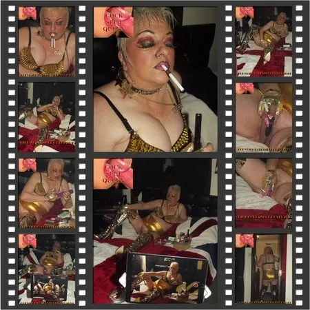 slut shirley filmstrip pt            