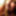 Best of 2023 part one from hottest Mature on site, DawnSkye #10