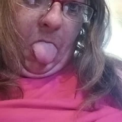 Cherish Williams Free Photos