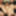 Amina Konno :: Adults Day Party ~Celebrate by 4P~ - CARIBBEA