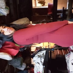 Trans laura xxx2020
