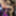 CAMLive 07 11 2023