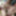 Granny with girlfriend masturbating
