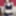 LEITAOXIV Onlyfans - Your Ladyboy Secretary (More in my OF) 