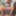 Smoking schoolgirls stripping and fooling around on camera #13