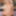 Claudia aus Berlin beim Casting gefickt #47