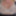 Valisere46 Sexy Panty Compilation 4