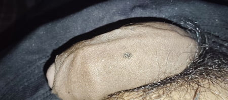 Hand job to cum in my hand very huge load of cum