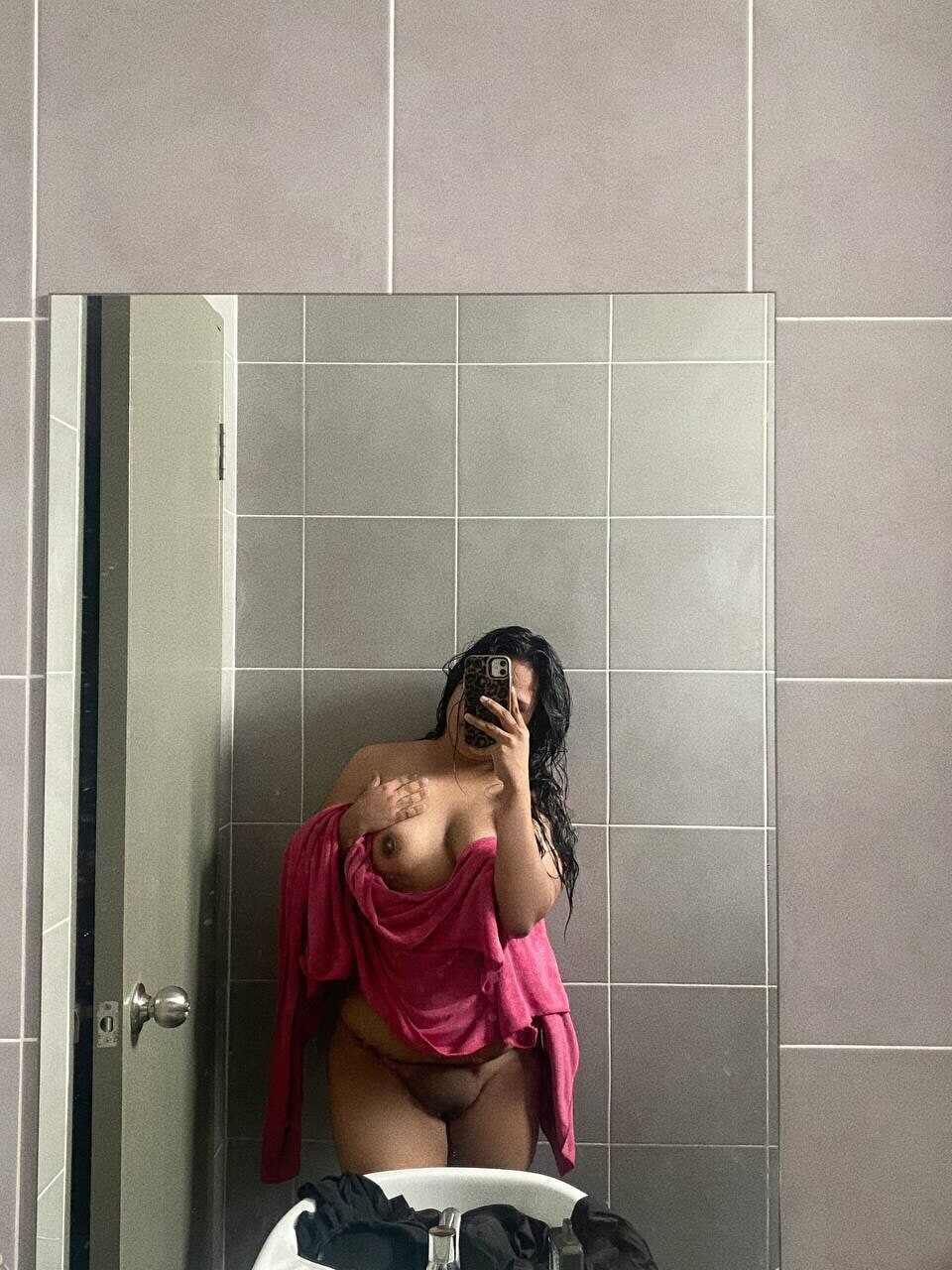 Newbie