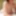 MarieRocks 50+ Nude MILF in Bed